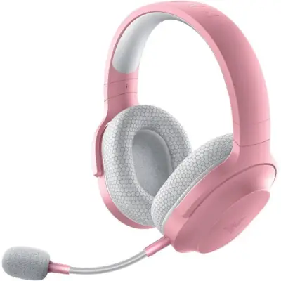 Razer Barracuda X (2022) Pink