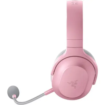 Razer Barracuda X (2022) Pink