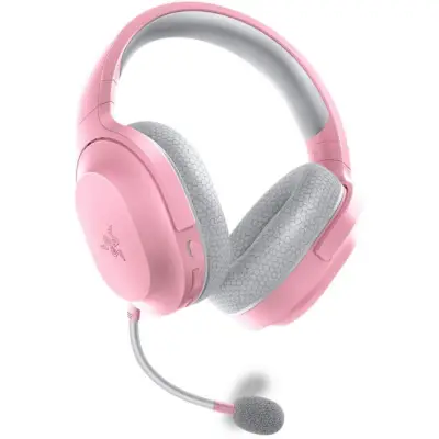 Razer Barracuda X (2022) Pink