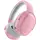 Razer Barracuda X (2022) Pink