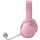 Razer Barracuda X (2022) Pink