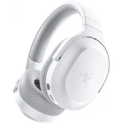 Razer Barracuda X (2022) White