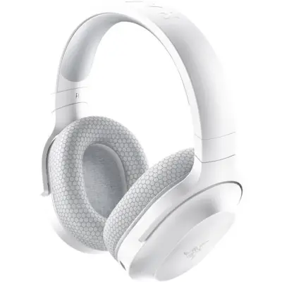 Razer Barracuda X (2022) White