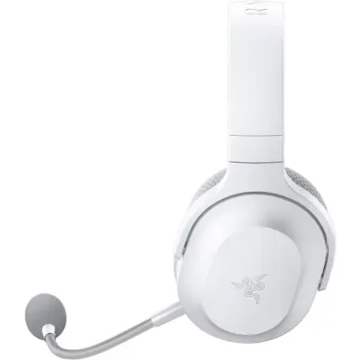 Razer Barracuda X (2022) White