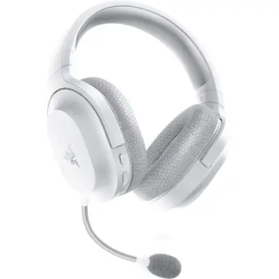 Razer Barracuda X (2022) White