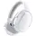 Razer Barracuda X (2022) White