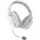 Razer Barracuda X (2022) White