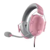 Razer BlackShark V2 X Quartz