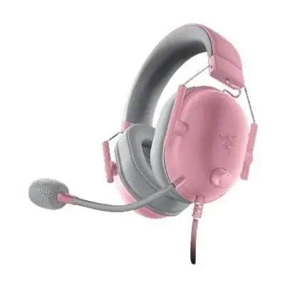 Razer BlackShark V2 X Quartz