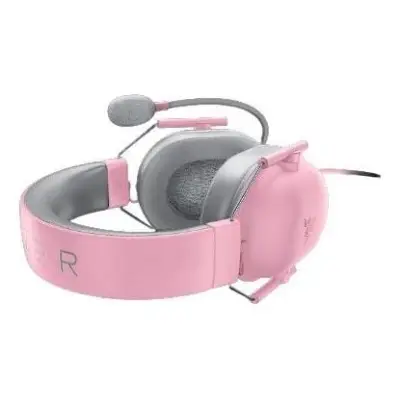 Razer BlackShark V2 X Quartz