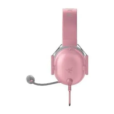 Razer BlackShark V2 X Quartz