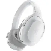 Razer Barracuda White
