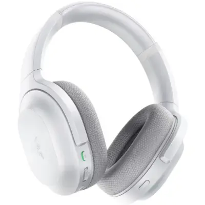 Razer Barracuda White