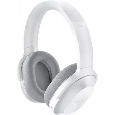 Razer Barracuda White