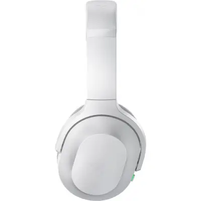 Razer Barracuda White