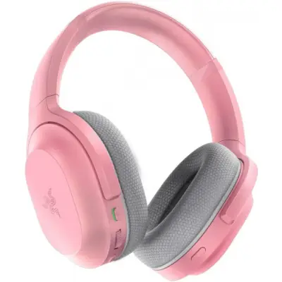 Razer Barracuda Quartz