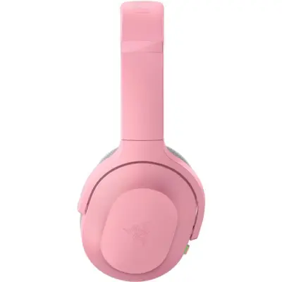 Razer Barracuda Quartz