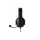 Razer BlackShark V2 X USB czarny