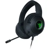 Razer Kraken V3 X USB czarny
