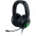 Razer Kraken V3 X USB czarny