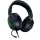 Razer Kraken V3 X USB czarny