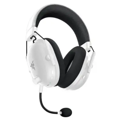 Razer BlackShark V2 Pro (2023) Białe