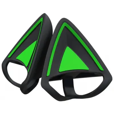 Razer Kitty Ears Black