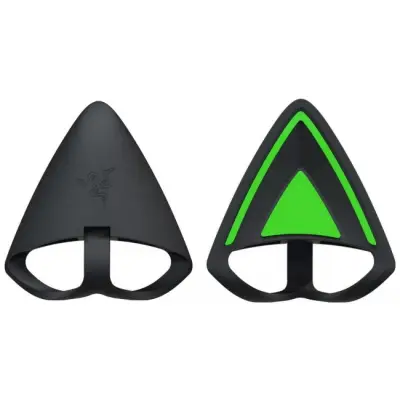 Razer Kitty Ears Black