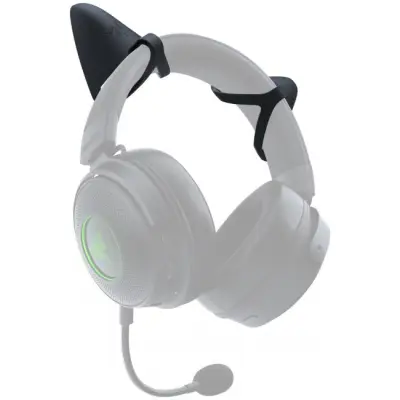 Razer Kitty Ears Black