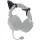 Razer Kitty Ears Black
