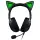 Razer Kraken Kitty V2 Black