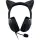 Razer Kraken Kitty V2 Black