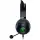 Razer Kraken Kitty V2 Black