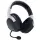 Razer Kaira Hyperspeed Playstation biały