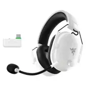 Razer BlackShark V2 Pro Xbox Białe