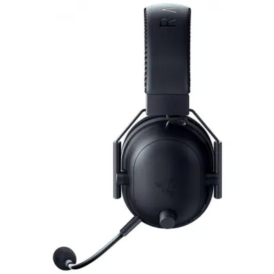 Razer BlackShark V2 Pro for PlayStation Czarne