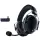 Razer BlackShark V2 Pro for PlayStation Czarne