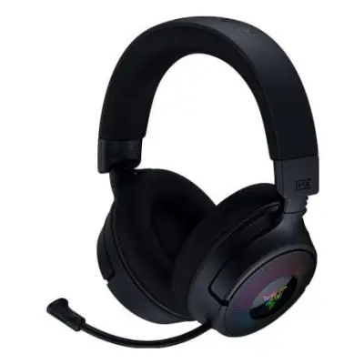 Razer Kraken V4