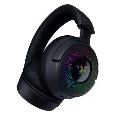 Razer Kraken V4