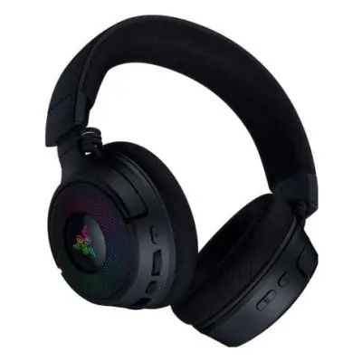 Razer Kraken V4