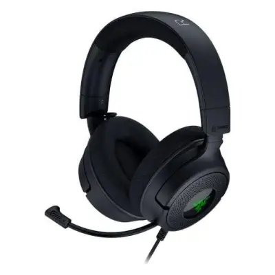 Razer Kraken V4X