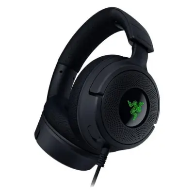Razer Kraken V4X