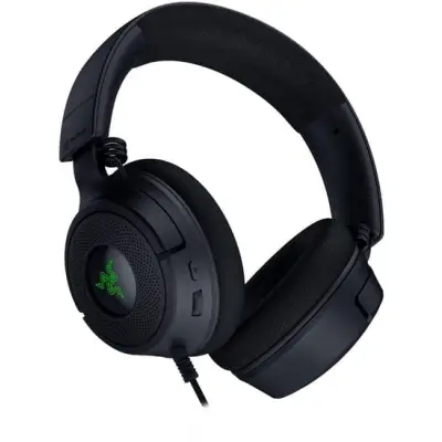 Razer Kraken V4X