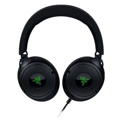 Razer Kraken V4X