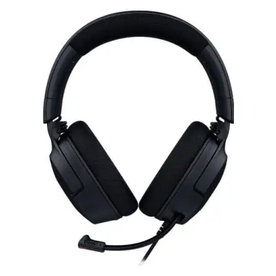 Razer Kraken V4X