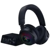 Razer Kraken V4 Pro