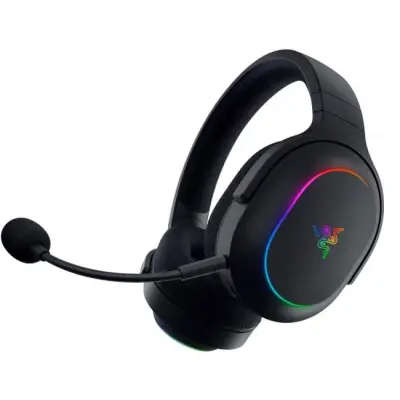 Razer Barracuda X Chroma czarny