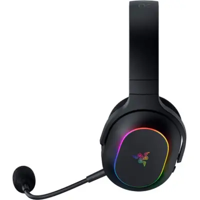 Razer Barracuda X Chroma czarny