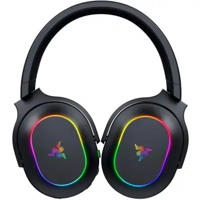 Razer Barracuda X Chroma czarny