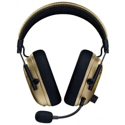 Razer Blackshark V3 Pro - Counter-Strike 2 Ed